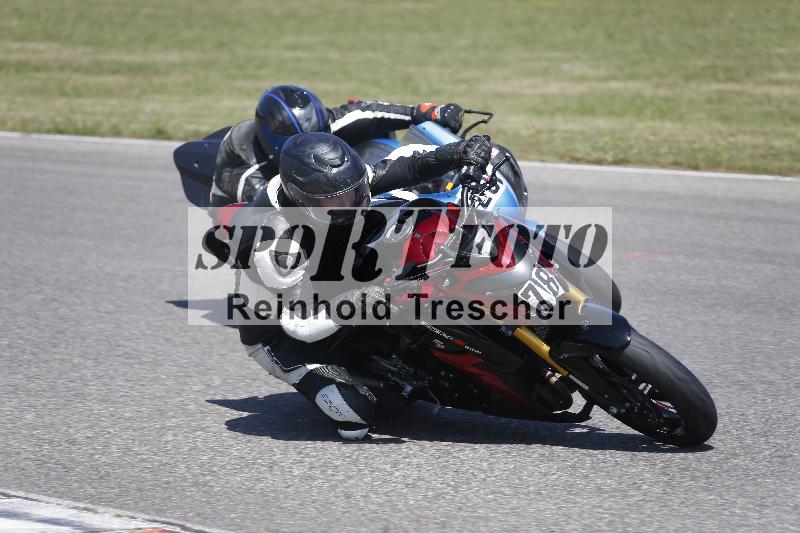 /Archiv-2024/49 29.07.2024 Dunlop Ride und Test Day ADR/Gruppe gruen/78